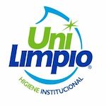ODM-SYS - Unilimpio S.A.